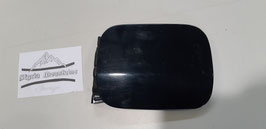 AUDI 80/B4 Tankdeckel 8A0 809 905B