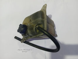 Audi 80/B4 1,9TDI orig. Kühlmittel Ausgleichsbehälter 8A0 121 433