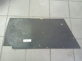VW T3 Seitenverkleidung Türpappe LH