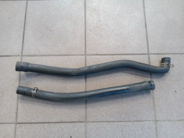 VW T3 Kühlwasserschläuche 251 121 082
