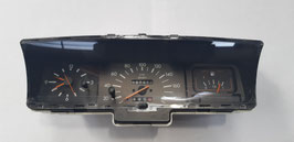 Peugeot 205 TACHO/ KOMBI INSTRUMENT