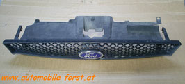 Ford Focus Frontgrill/ Kühlergrill