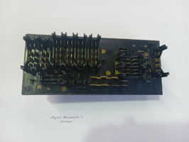 Audi 80/B4 orig. Sicherungskasten 443 941 822A