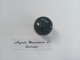Original VW T3 Schaltknauf