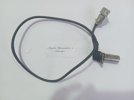 AUDI 80/ B4 1,9TDI Kurbelwellen Sensor 028 907 319