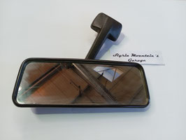 Original VW T3 Rückspiegel 251 857 501