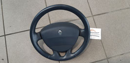 RENAULT ESPACE IV 2.2DCI AIRBAG LENKRAD