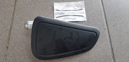 Opel Astra G Caravan Airbag/ Seitenairbag rechts GM 13 128 720