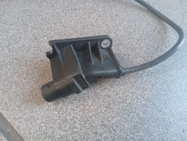 OPEL ASTRA G CABRIO Kurbelwellensensor 90 412 795