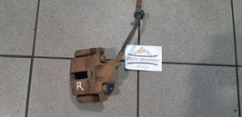 Renault Clio Bremssattel mit Zange links