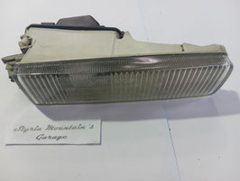 Audi 80/B4 Nebelscheinwerfer rechts Hella 132526-00RE