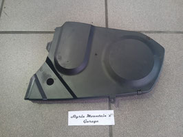 VW Golf 3 GTI Zahnriemen Abdeckung 037 109 123C
