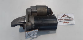 FORD FIESTA STARTER/ ANLASSER 2S6U-11000-CA