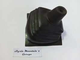 VW T3 Schaltsack 251 711 115B