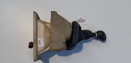 RENAULT MEGANE I 1.4 16V Schalthebel/ Schaltkonsole 7700113469-C