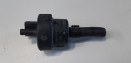 AUDI A4 B6/B7 MAGNETVENTIL 058 133 459