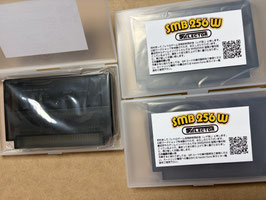 SMB256Wセレクター