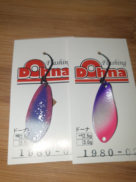Dohna Spoon 2g 1980- 02 Nr. 67
