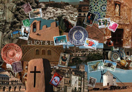 ST - 544 - ESPAGNE - SPAIN