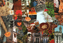 ST - 546 - PORTUGAL - PORTUGAL