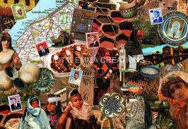 ST - 560 - MAROC - MOROCCO