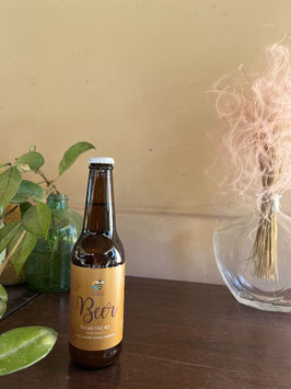 BEEr - La chiara