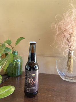 BeeR - stout
