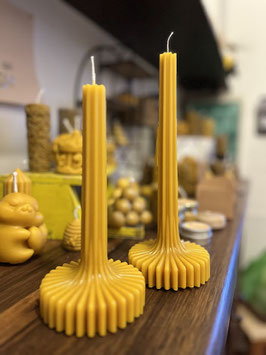 candele design