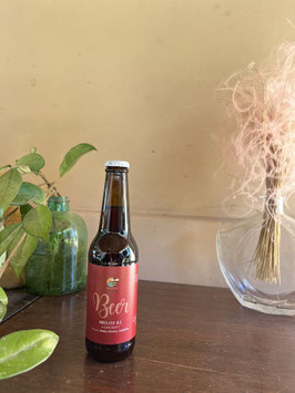 BEEr - la rossa