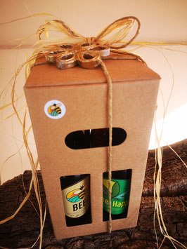 BOX BEEr - birre artigianali