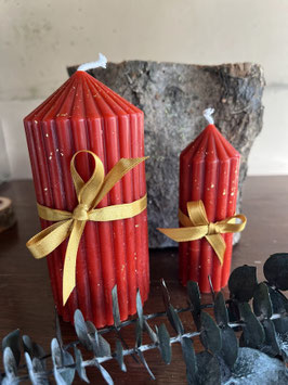 Candele classiche