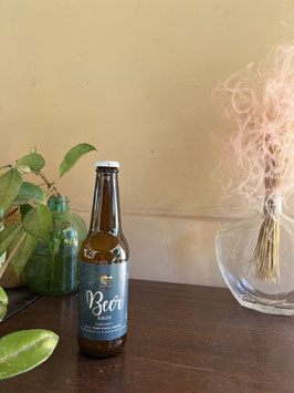 BEEr - la blanche