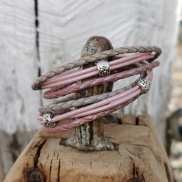 Armband VINTAGE