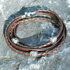 Armband  DEES