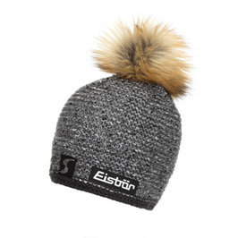 Eisbär Mütze Philine Lux Crystal SP