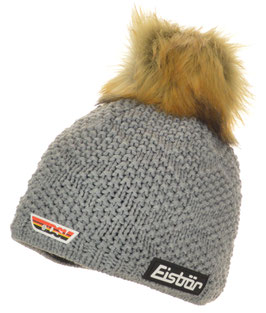 Eisbär Mütze Cross Lux DSV