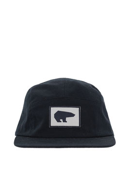 Torben Eisbär Cap