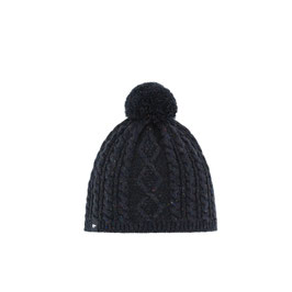 Eisbär Mütze Jean Active Pompon