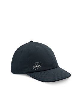 Eisbär Strato Cap