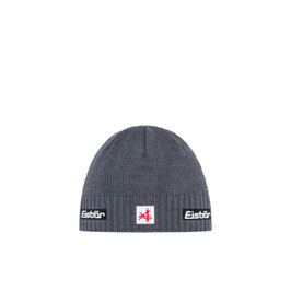 Eisbär Mütze Trop XL SA