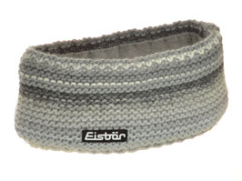 Eisbär Stirnband Kunita