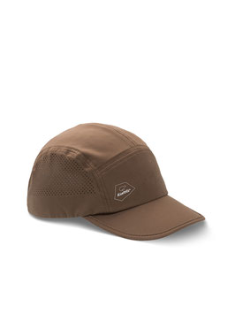 Eisbär Strato 5 Panel Cap