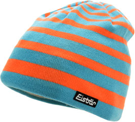 Step OS Beanie Eisbär Mütze Kids