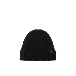 Eisbär Mütze Ripp 2.0