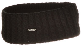 Eisbär Stirnband Selina Small