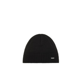 Eisbär Mütze Trop | viele Farben