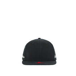 Tino Eisbär Cap