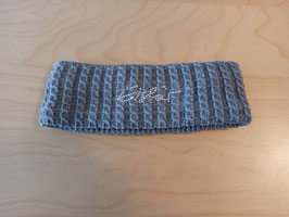 Eisbär Stirnband Selina Small Crystal