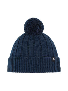 Eisbär Mütze Ayo Pompon