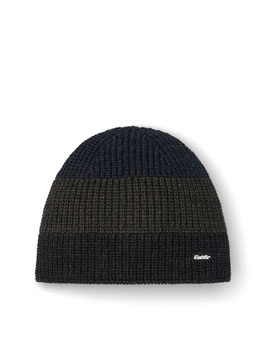 Eisbär Mütze Caris